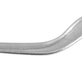 Left-Hand Lever for Yamaha