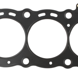 Head Gasket - GSX-R 750