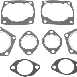 Complete Gasket Set