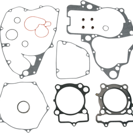 Complete Motor Gasket Kit - RMZ250