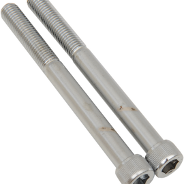 Socket Head Generator 71-84XL