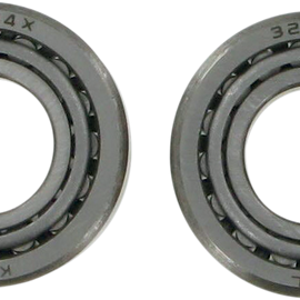 Steering Stem Bearing Kit