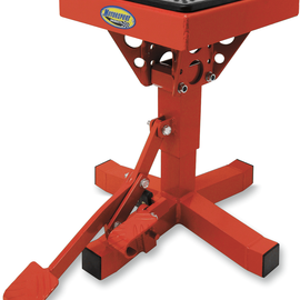 Stand, P-12™ Lift Red