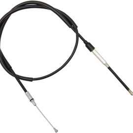 Clutch Cable - Suzuki