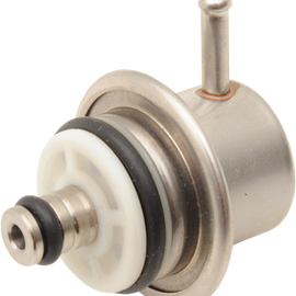 Fuel Pressure Regulator