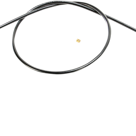 Black Pearlâ„¢ Idle Cable59160376