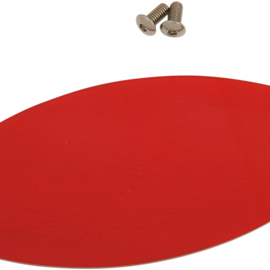 Replacement Cateye Lens