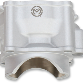 Cylinder - Standard - YZ250F