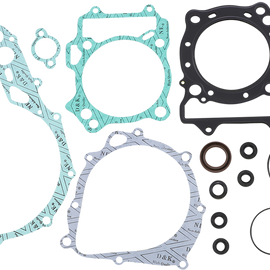 Gasket Kit - Complete - Kawasaki