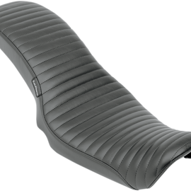 Cobra Full Seat - Pleated - FL '06-'17