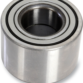Wheel Bearing Kit - Front/Rear