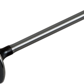Intake Valve