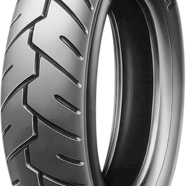 Tire - S1™ Scooter - Front/Rear - 90/90-10 - 50J