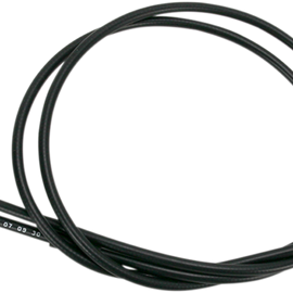 Throttle Cable - Push/Pull - +3" - KTM