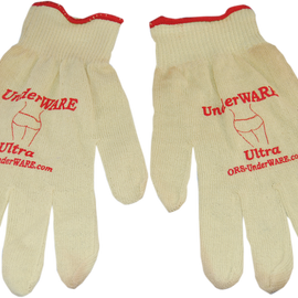 Glove Liners - Ultra - XL