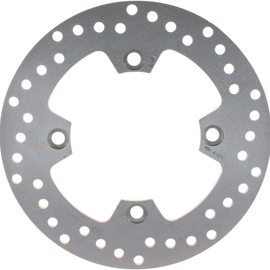 Brake Rotor - Ninja - MD4138