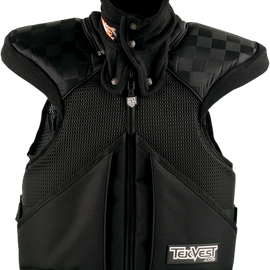 Super Sport Vest - XS