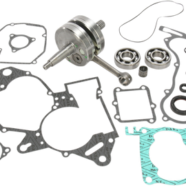 Crankshaft Kit