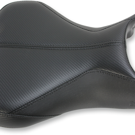 GP-V1 Seat - R1 '09-'14