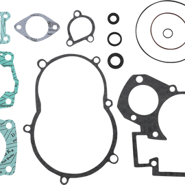 Gasket Kit - Complete - KTM