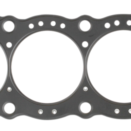 Head Gasket - GSXR 750/1000