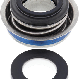 Water Pump Seal - Kawasaki/Yamaha