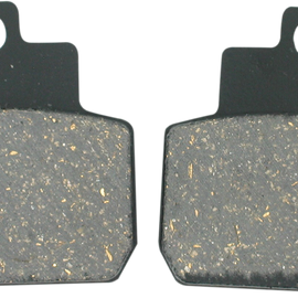 SFA Brake Pads - SFA425