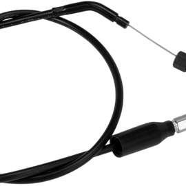 Throttle Cable - Push - Kawasaki