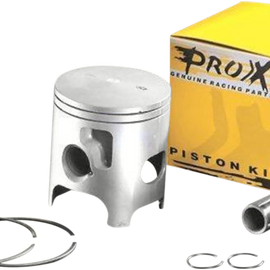 Piston Kit