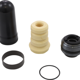 Rear Shock Service Kit - 40 mm/14 mm