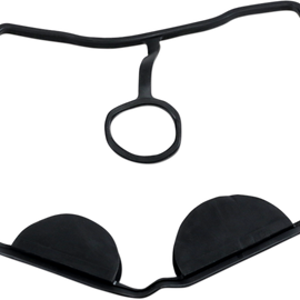 Head Cover Gasket - Suzuki