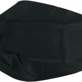 Gripper Seat Cover - Honda
