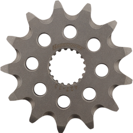 Countershaft Sprocket - 13-Tooth