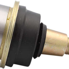 Lower A-Arm Ball Joint