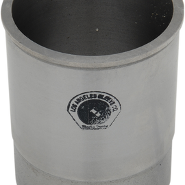 Cylinder Sleeve