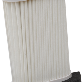 Air Filter - XP500 T-MAX Left-Hand