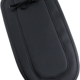 Fender Chap - Matches Smooth Solo Seat360