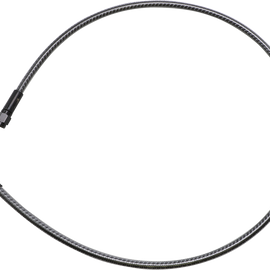 KARBONFIBR Brake Line - 32"