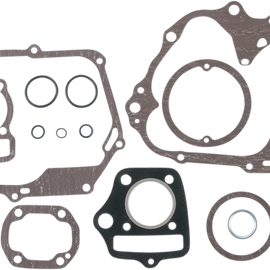 Complete Gasket Kit - Honda 70