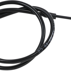 Throttle Cable - Pull