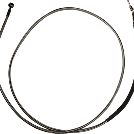 Hydraulic Clutch Line85556425