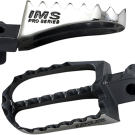 Pro-Series Footpegs - YZ