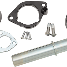 Rear Motor Mount Kit XL993974