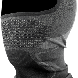 Pro Series Balaclava - Black