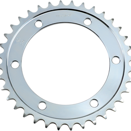 Sprocket - Rear - Honda - 36-Tooth