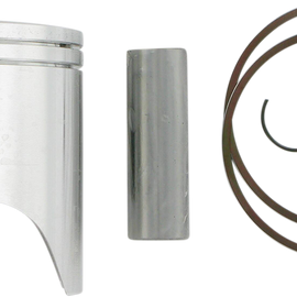 Piston - Standard