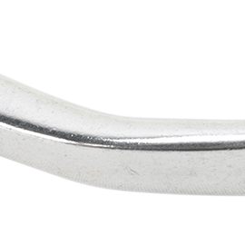 Right-Hand Lever for Honda