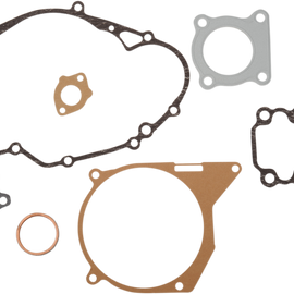 Complete Gasket Kit - DS/JR 80