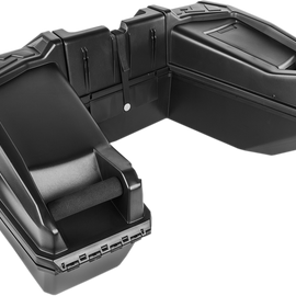 Nomad 2-Up Rear Trunk