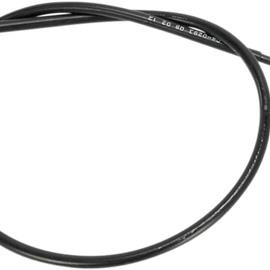 Throttle Cable - Pull - Suzuki